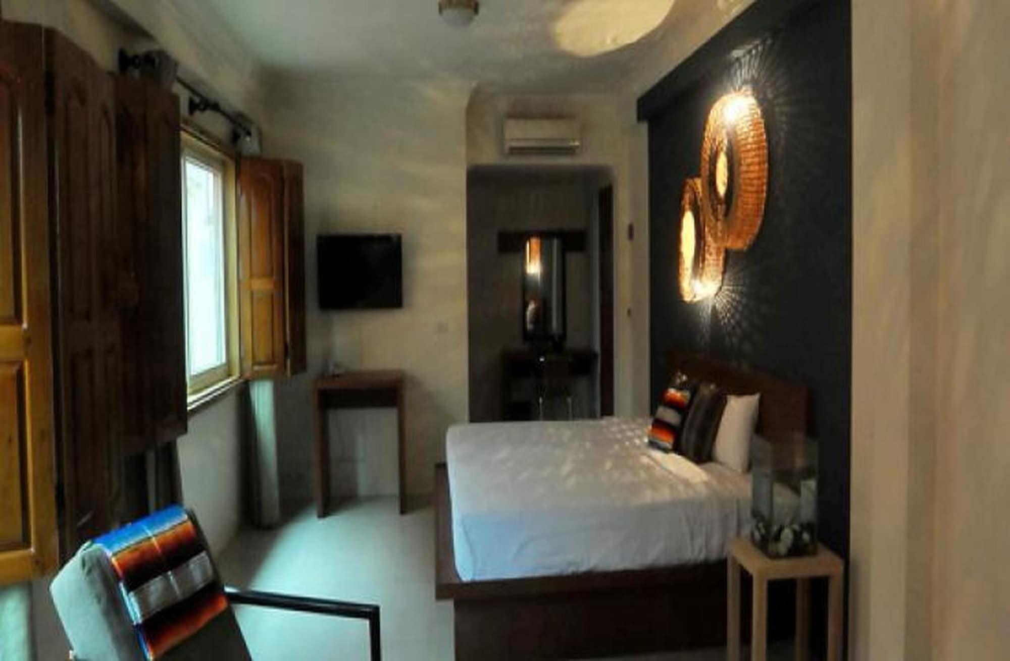 Viva Hotel Siem Reap Esterno foto