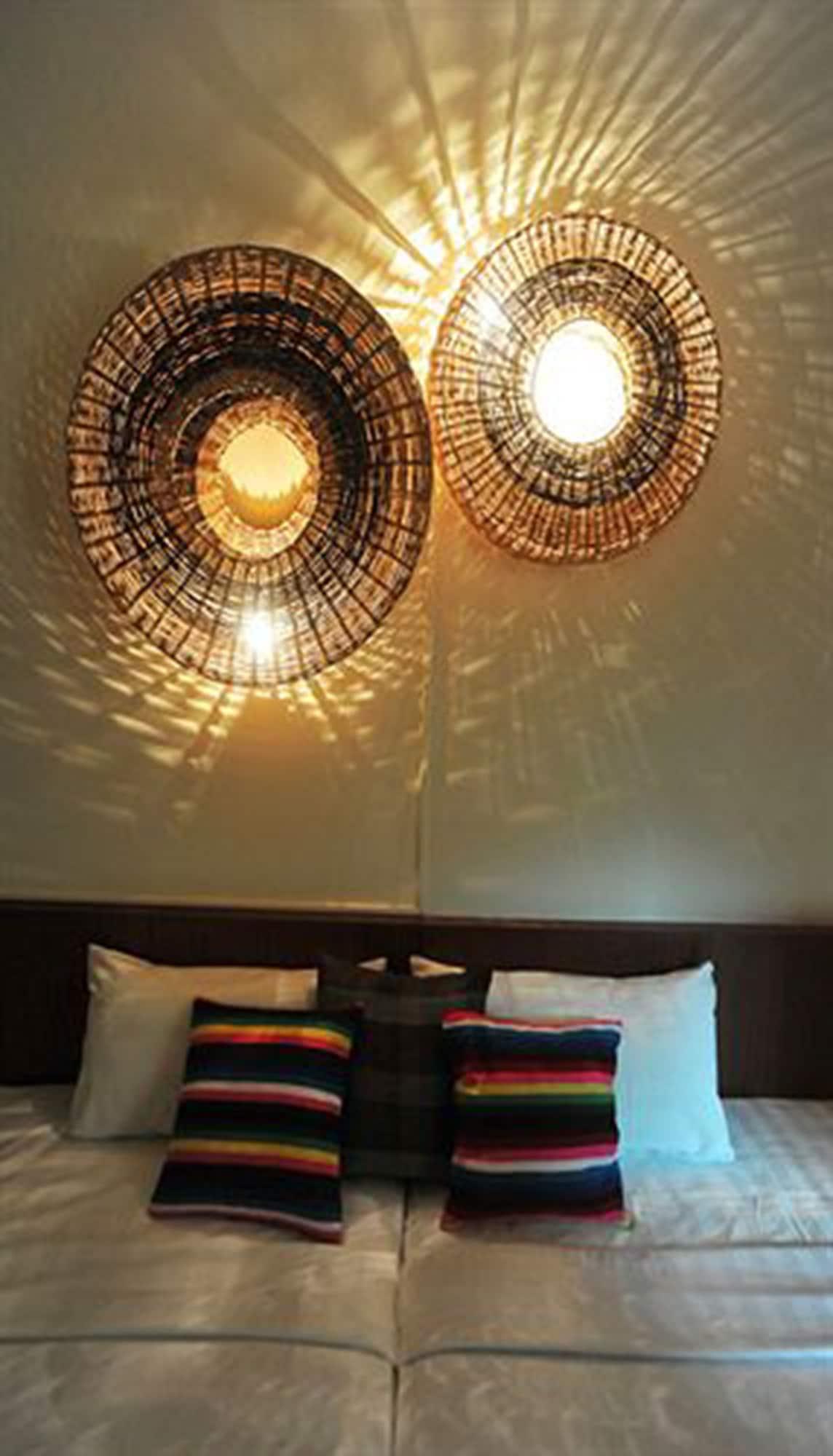Viva Hotel Siem Reap Esterno foto